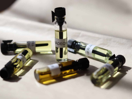 hypnosia tester olej nadech 1 ml.jpg