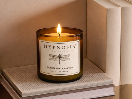 ChatGPT Image 31. 1. 2026 16 08 51