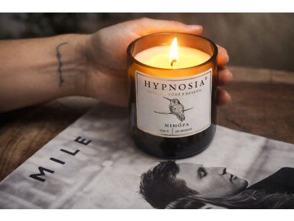 ChatGPT Image 19. 3. 2026 09 52 15