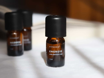 hypnosia energie smes eterickych oleju 5 ml