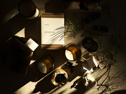 hypnosia darkova sada top.jpg