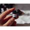 Tester 1,5 ml