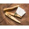 Palo Santo 3 kusy