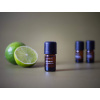 hypnosia energie smes eterickych oleju 5 ml ovoce