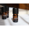 hypnosia energie smes eterickych oleju 5 ml