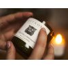 Meduňka a bergamot 190 g