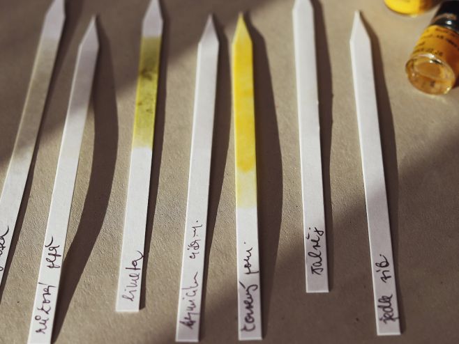 Tak který🙂 Měsíc leden je pro nás o plánování. Pomalu si skládáme rok 2026. Produkty, design, dodavatele. Testujeme a...