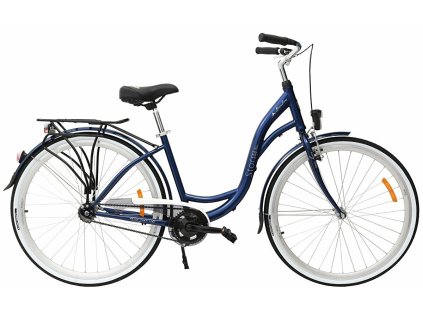 9e4b7ebd389c44d0a1f8974205f238d6 12000 8000