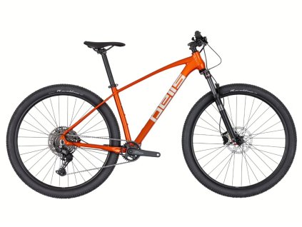 Snímek obrazovky 2026 03 04 212846