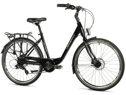 Snímek obrazovky 2026 03 04 214843