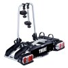 Nosi kol Thule EuroWay G2 920