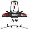 thule velocompact 926 nosic na tazne na 3 kola adapter pro 4 kolo 9344642