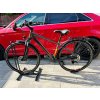 LAPIERRE Trekking 3.0 - vel. S/16"