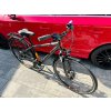 LAPIERRE Trekking 3.0 - vel. S/16"