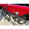 LAPIERRE Trekking 3.0 - vel. S/16"