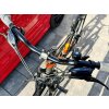LAPIERRE Trekking 3.0 - vel. S/16"