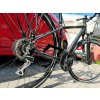 LAPIERRE Trekking 3.0 - vel. S/16"