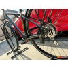LAPIERRE Trekking 3.0 - vel. S/16"