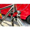 LAPIERRE Trekking 3.0 - vel. S/16"