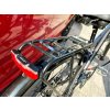 LAPIERRE Trekking 3.0 - vel. S/16"