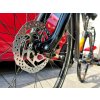 LAPIERRE Trekking 3.0 - vel. S/16"