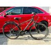 LAPIERRE Trekking 3.0 - vel. S/16"