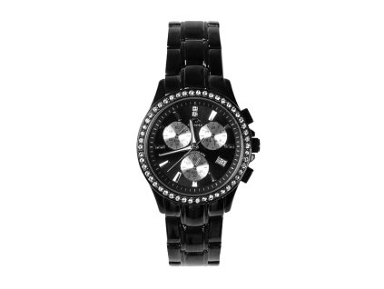 hyundai damen chronograph