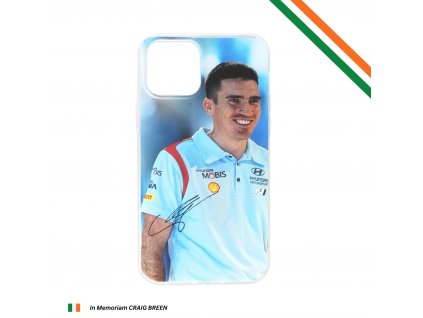 Craig Breen Handyhuelle 2100x2100px 2 1799x1799