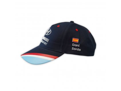 cap dani sordo 1200x1200