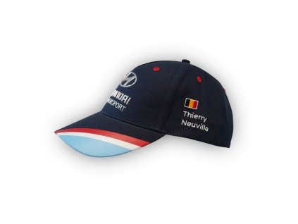 cap thierry neuville 800x
