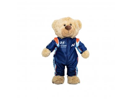 Hyundai Motorsport Plush Bear 18cmKopie 1200x1200