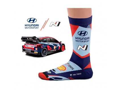 2023HyundaiTeam CP L 1 800x