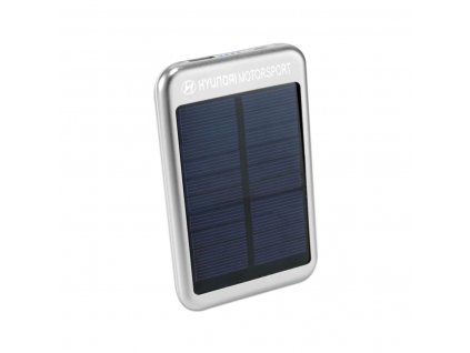 Solar Powerbank 02 1200x1200