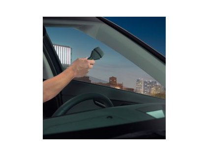 safety hammer