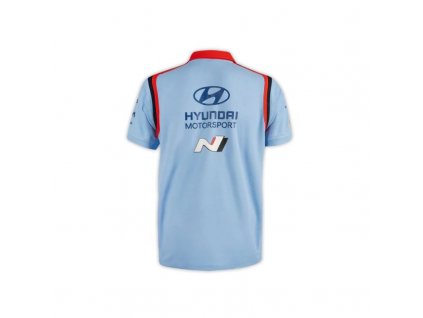 product 636 (1)