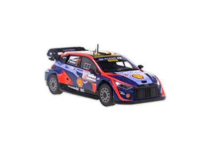 HMS709 Car Side Left 1200x1200