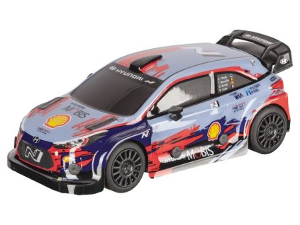 HMS705 1 24 Hyundai I20wrc 700x