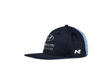 product 644