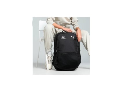 product 780