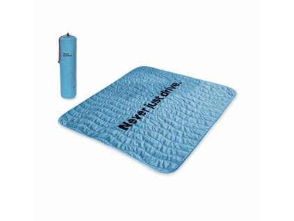 hyundai n kofferraum decke performance blue
