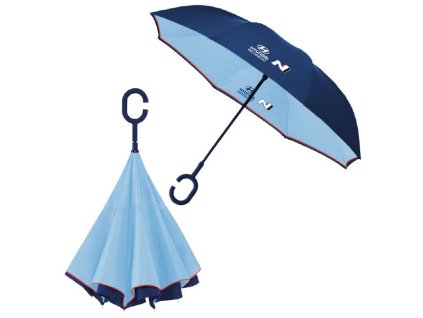 Umbrella 2025 624x650.jpg