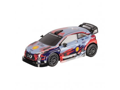product 673