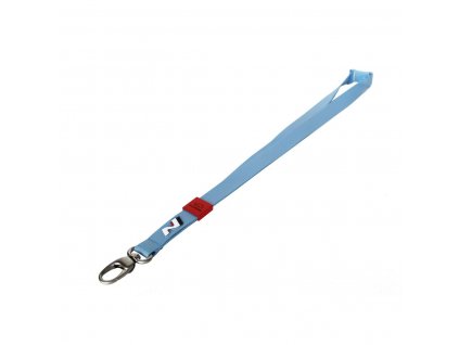 n lanyard