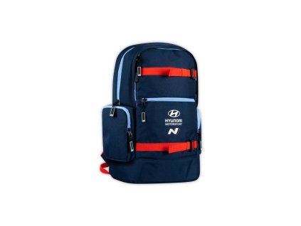 Racing Backpack 1200x1200