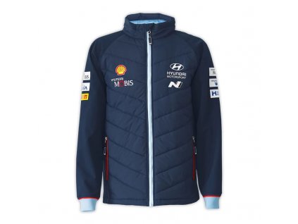 Steppjacke front web 800x