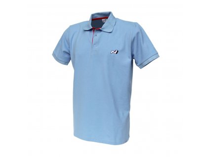 n polo shirt herren 12