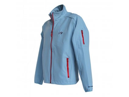 n softshelljacke 12