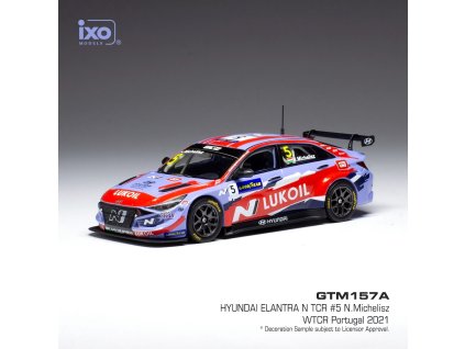 22383 79137 vyr 58107 GTM157A