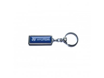 product 651