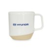hyundai tasse 400ml